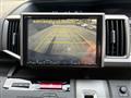 2013 Honda Step WGN