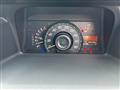 2013 Honda Step WGN