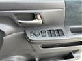2013 Honda Step WGN