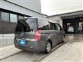 2013 Honda Step WGN