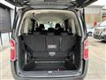 2013 Honda Step WGN