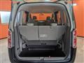 2010 Honda Step WGN