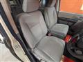 2010 Honda Step WGN