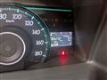 2010 Honda Step WGN