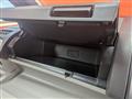 2010 Honda Step WGN