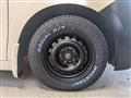 2010 Honda Step WGN