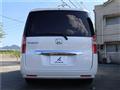 2013 Honda Step WGN