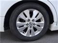 2013 Honda Step WGN