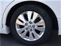 2013 Honda Step WGN