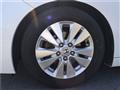 2013 Honda Step WGN