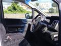 2013 Honda Step WGN