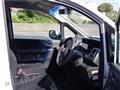 2013 Honda Step WGN