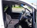 2013 Honda Step WGN