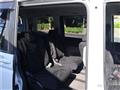 2013 Honda Step WGN