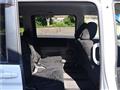 2013 Honda Step WGN