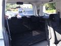 2013 Honda Step WGN