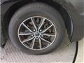 2013 Honda Step WGN