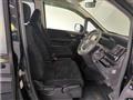 2013 Honda Step WGN
