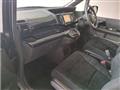 2013 Honda Step WGN
