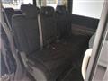 2013 Honda Step WGN