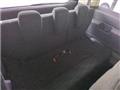2013 Honda Step WGN