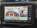 2013 Honda Step WGN