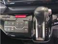 2013 Honda Step WGN