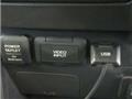 2013 Honda Step WGN