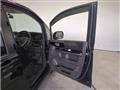 2013 Honda Step WGN