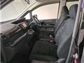 2013 Honda Step WGN
