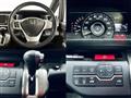 2011 Honda Step WGN