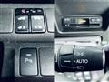 2011 Honda Step WGN