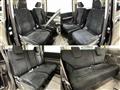 2011 Honda Step WGN