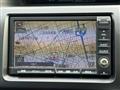 2012 Honda Step WGN