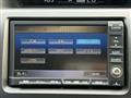 2012 Honda Step WGN