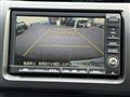 2012 Honda Step WGN