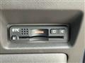2012 Honda Step WGN