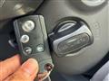 2012 Honda Step WGN
