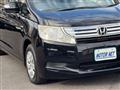 2012 Honda Step WGN