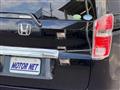 2012 Honda Step WGN
