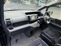 2012 Honda Step WGN