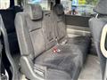 2012 Honda Step WGN