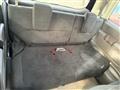 2012 Honda Step WGN