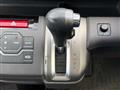 2012 Honda Step WGN