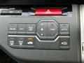 2012 Honda Step WGN
