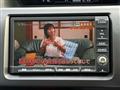 2012 Honda Step WGN
