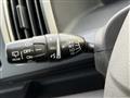 2012 Honda Step WGN