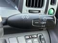 2012 Honda Step WGN