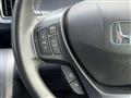 2012 Honda Step WGN