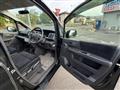 2012 Honda Step WGN